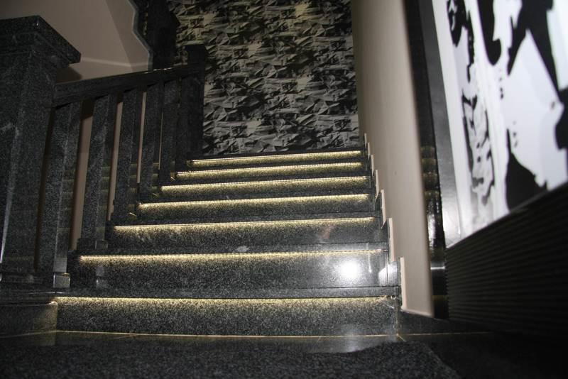 Hotel Palazzo Gornji Vakuf-Uskoplje Eksteriør bilde